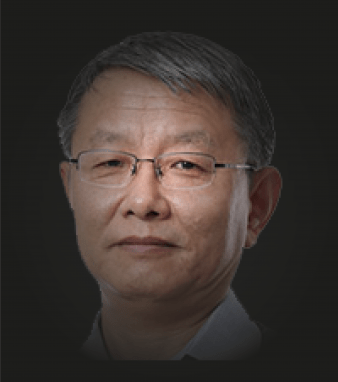 Professor Ming-hui Zhao, MD, PhD